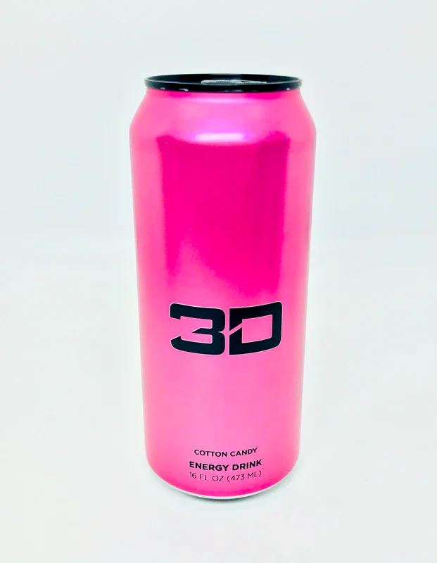 Produktbild 6