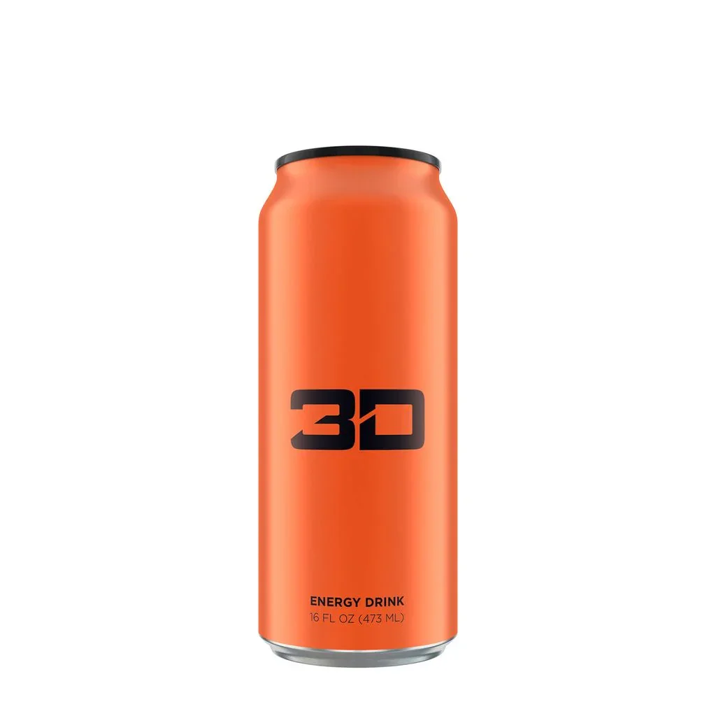 Produktbild 9