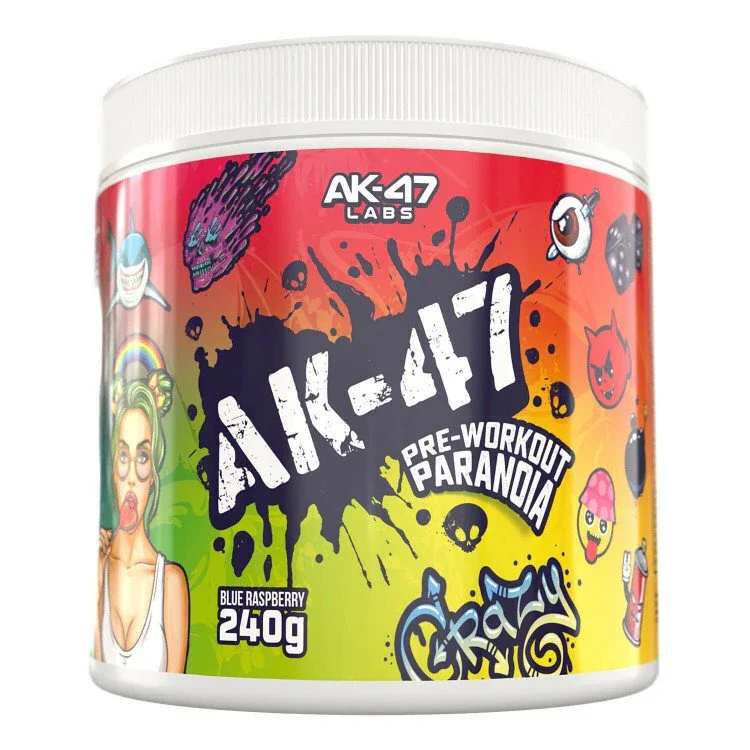 Produktbild 7