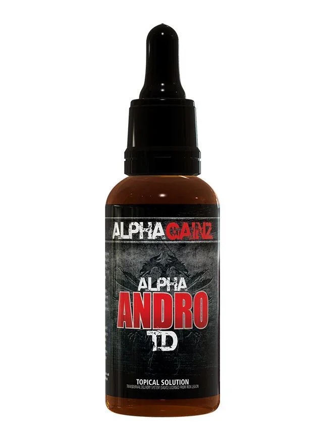 Produktbild 1