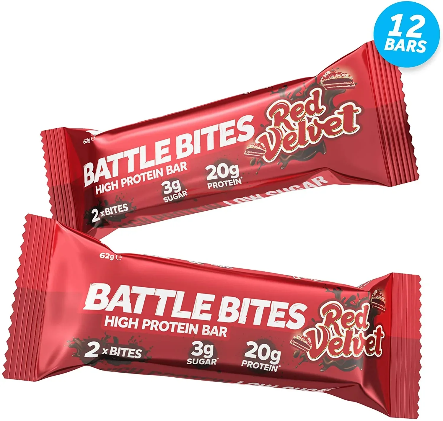 Produktbild 8