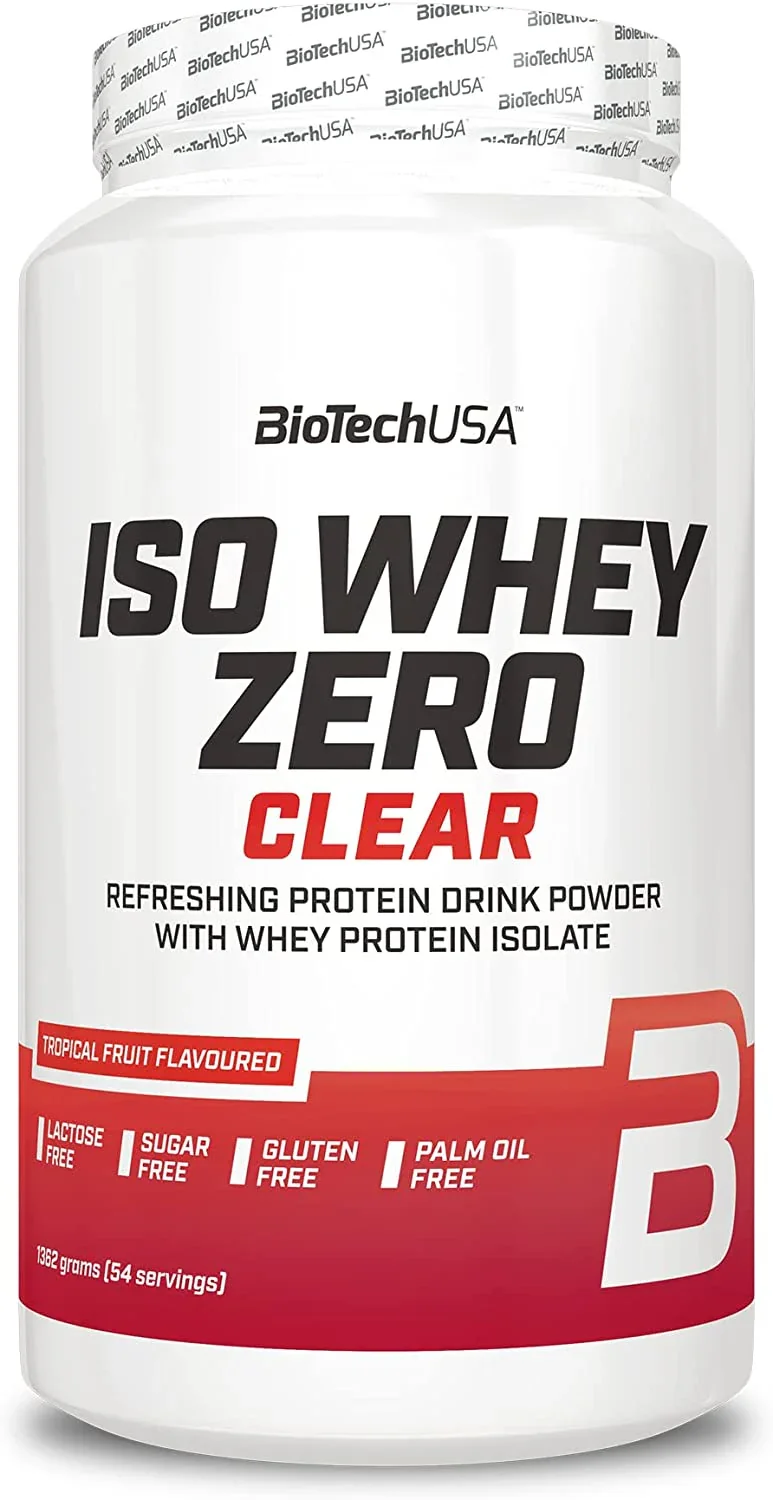 Produktbild 4