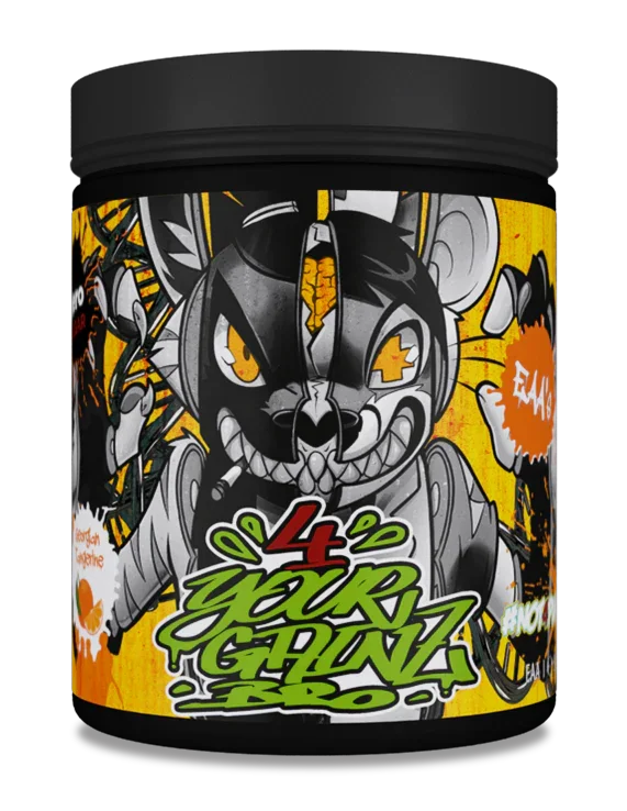 Produktbild 6