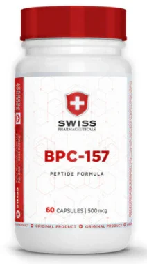 Produktbild 3