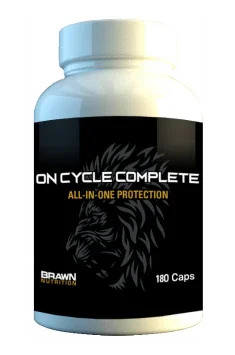 Produktbild 1