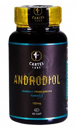Produktbild 1