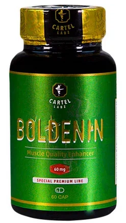 Produktbild 1