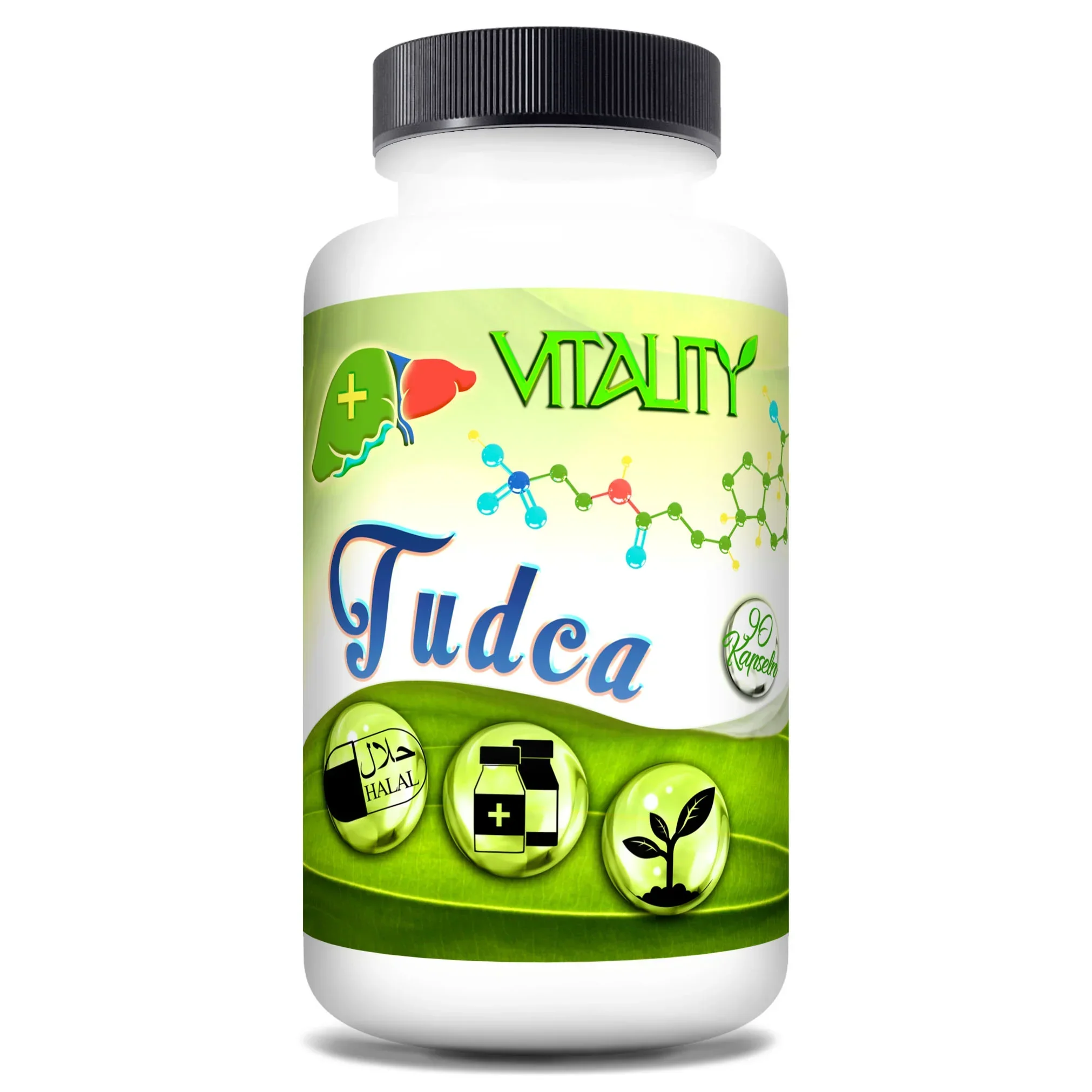 Produktbild 1