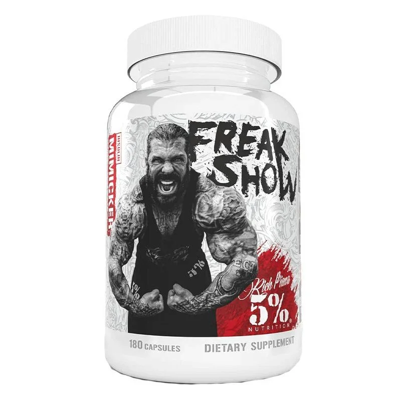 Produktbild 1
