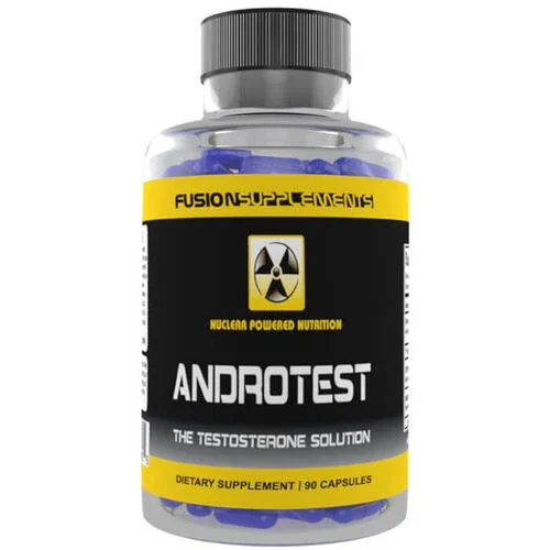 Produktbild 1