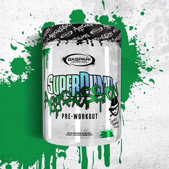 Produktbild 3