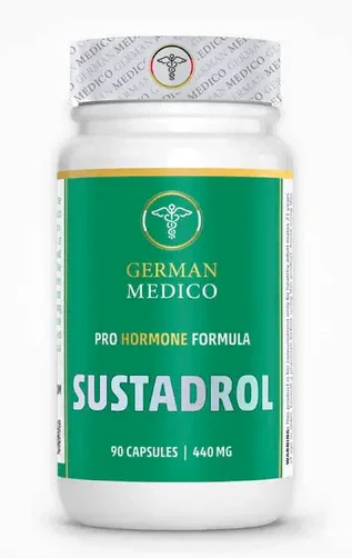 Produktbild 1