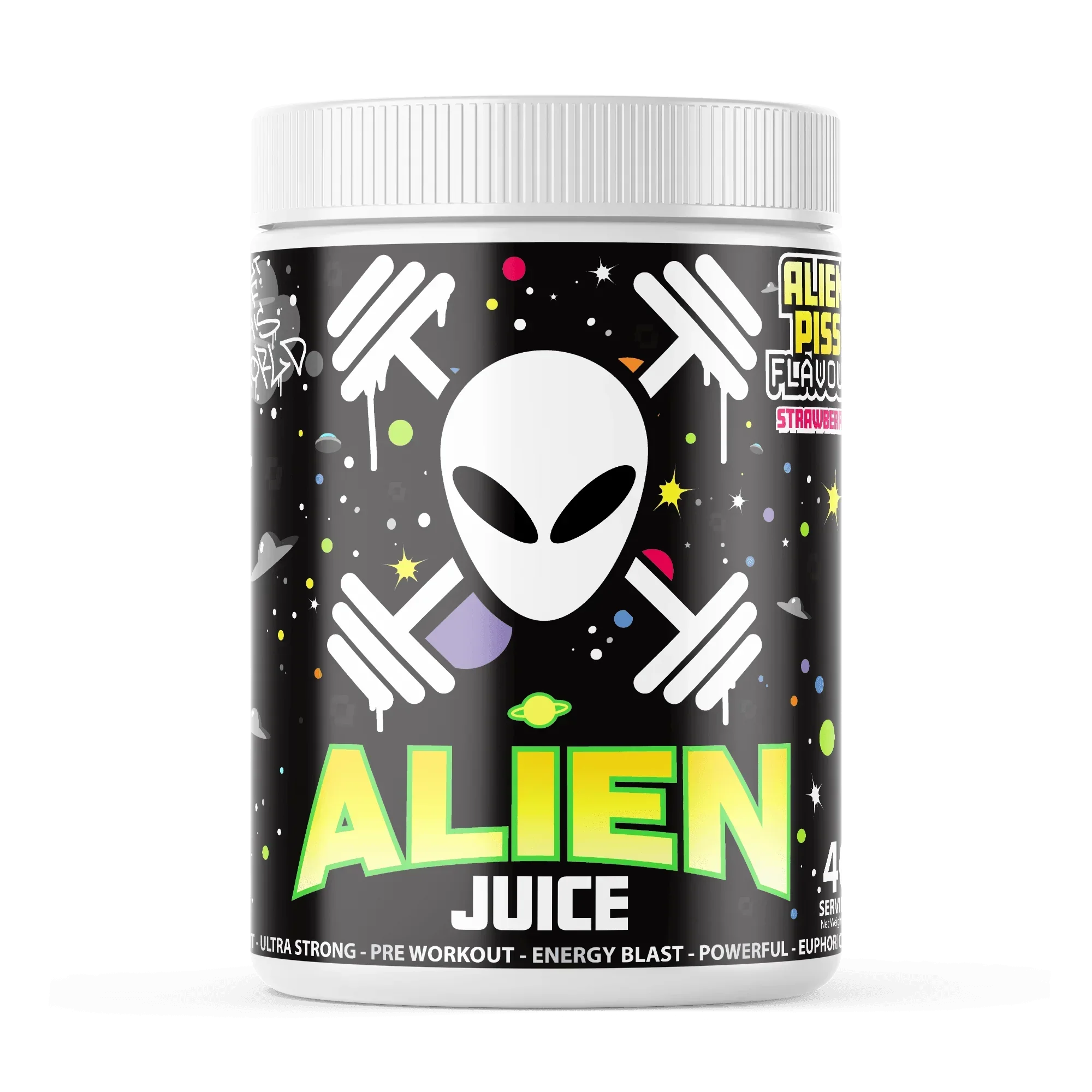 Produktbild 4