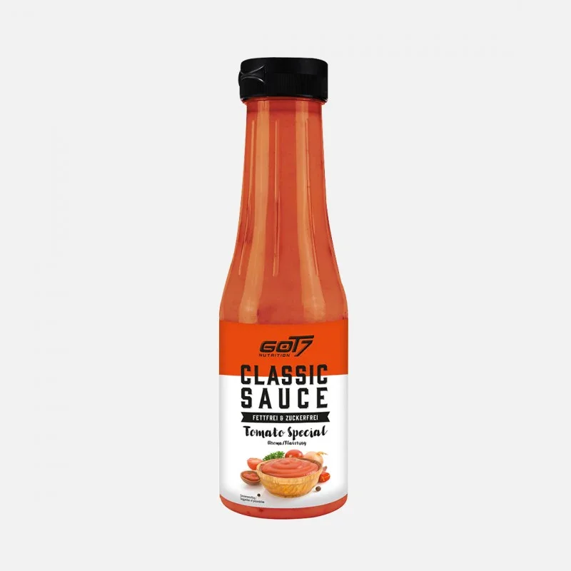 Produktbild 9