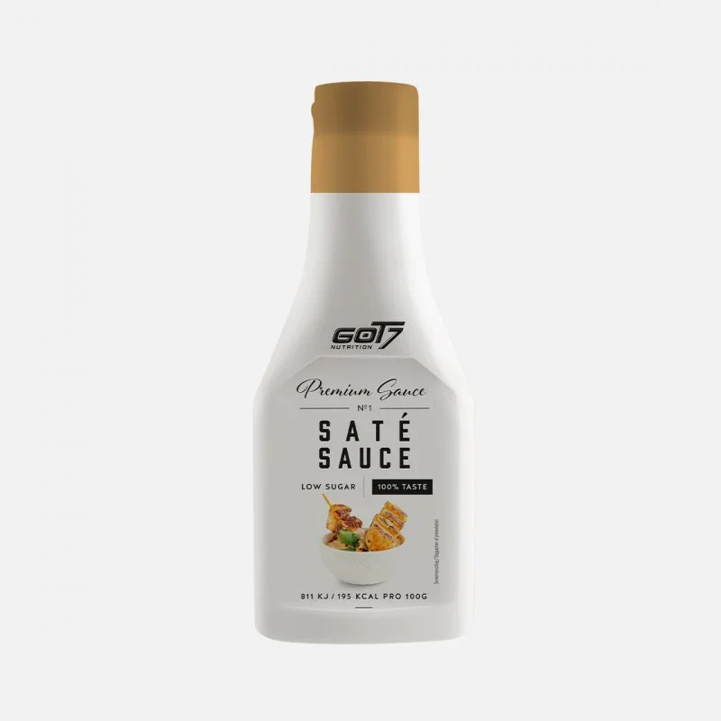 Produktbild 6