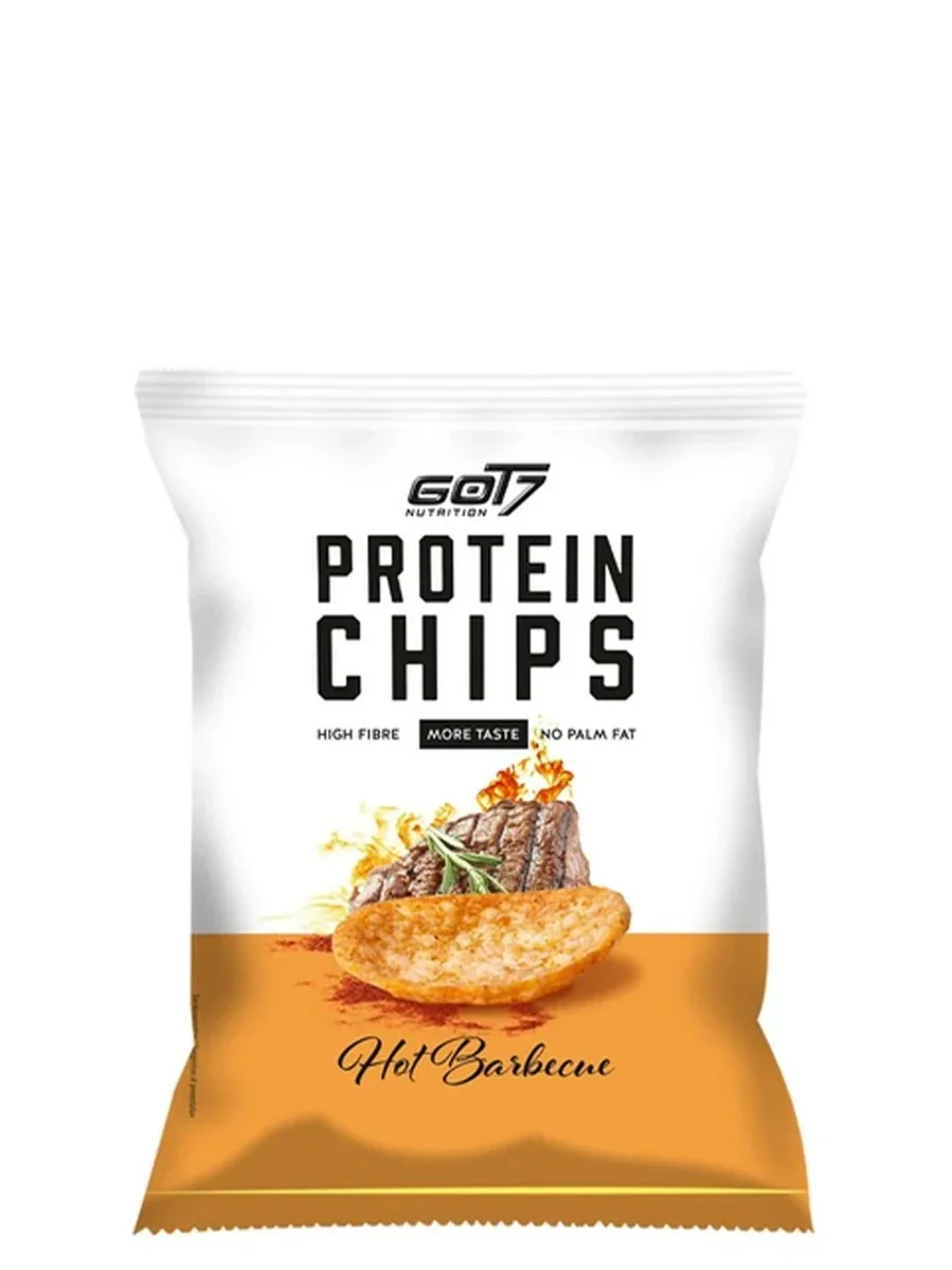 Produktbild 4