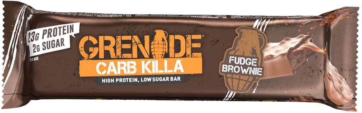 Produktbild 6