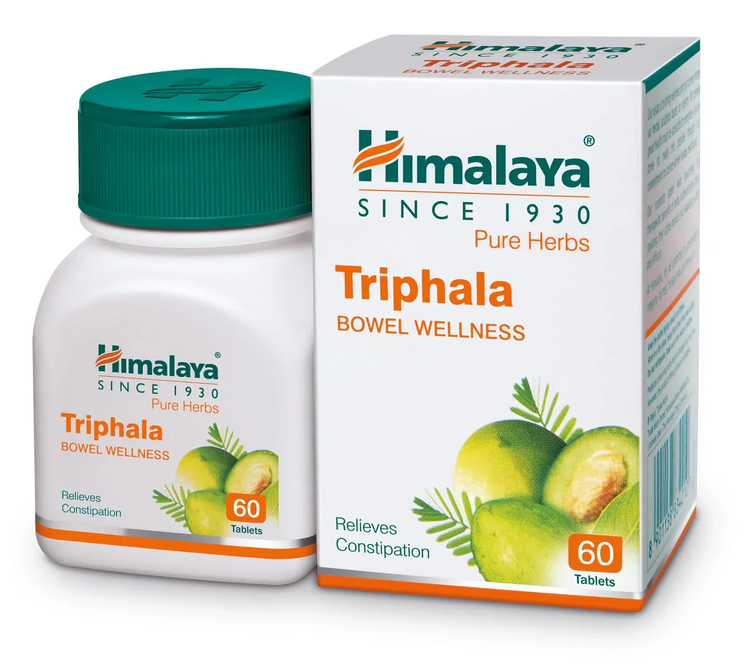 Produktbild 1