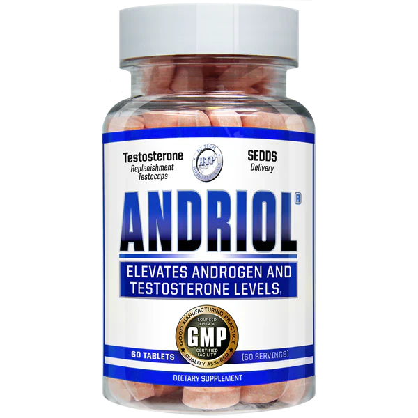 Produktbild 1