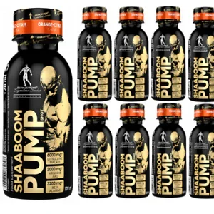 Produktbild 4