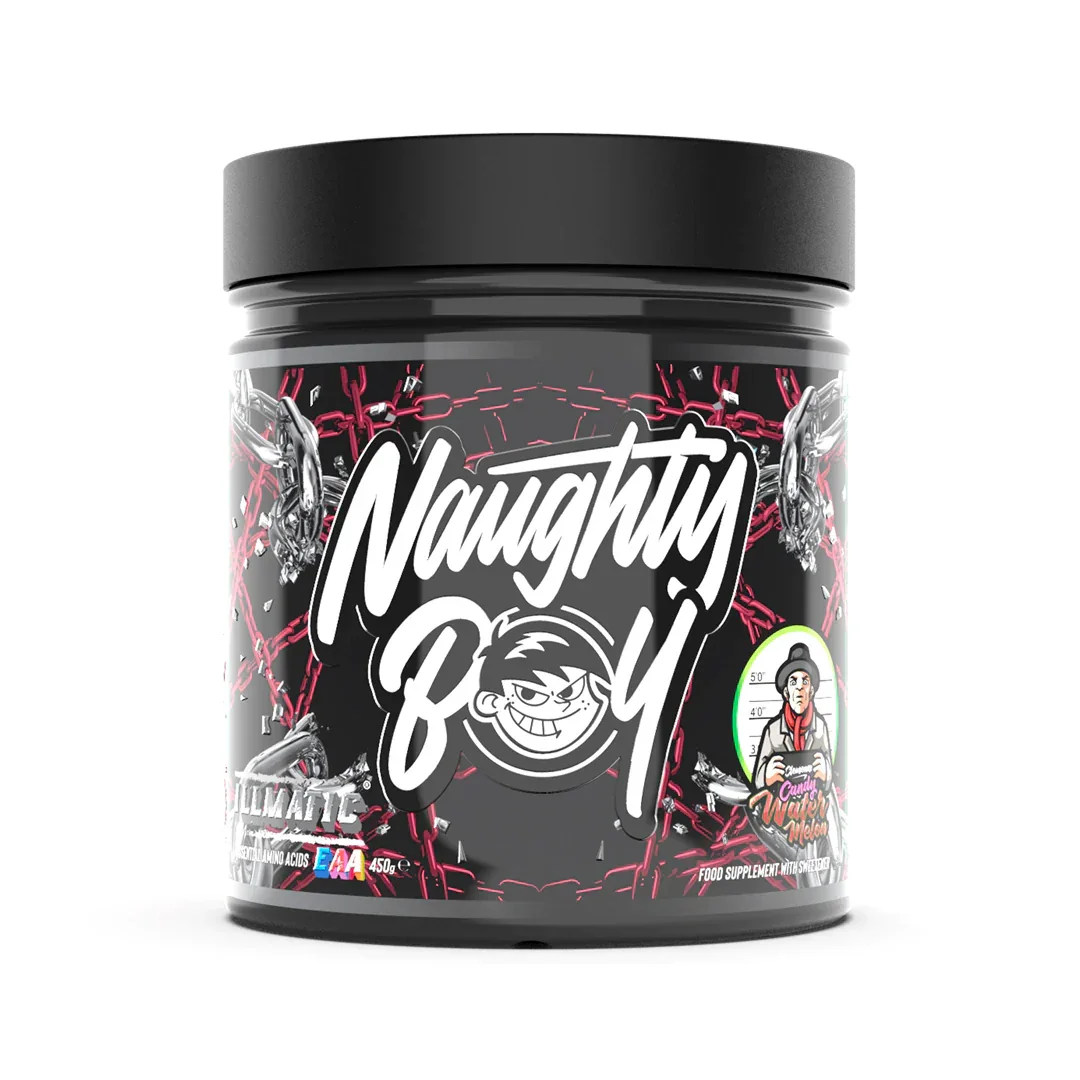 Produktbild 6
