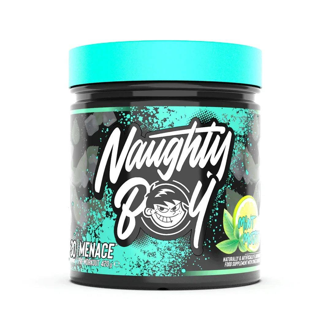 Produktbild 5