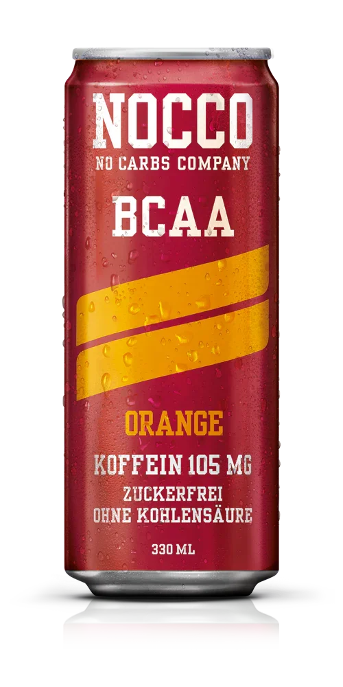 Produktbild 2