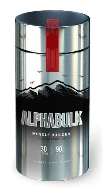 Produktbild 1