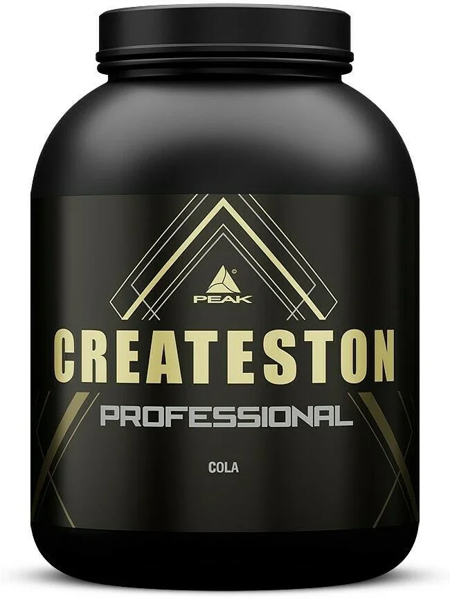 Produktbild 3