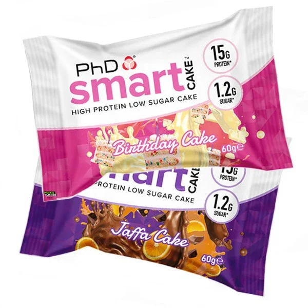 Produktbild 2