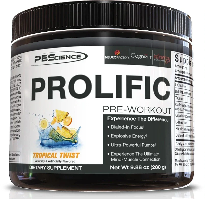 Produktbild 4