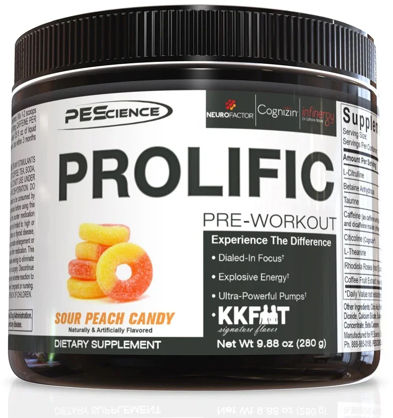 Produktbild 5