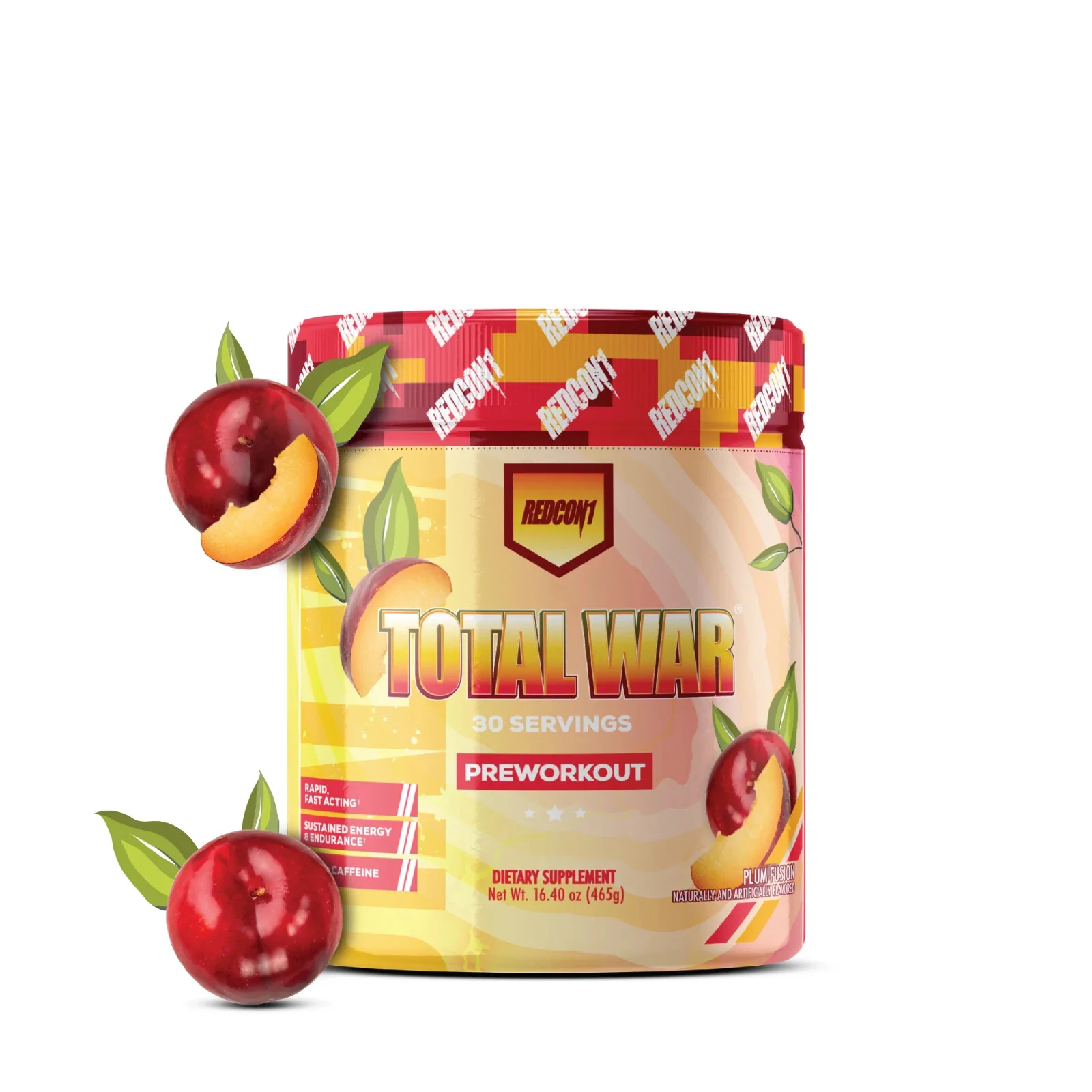 Produktbild 10
