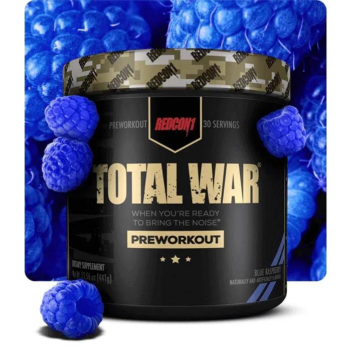 Produktbild 2