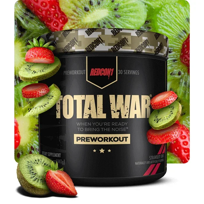 Produktbild 4