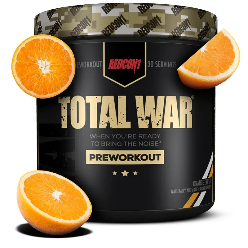 Produktbild 6