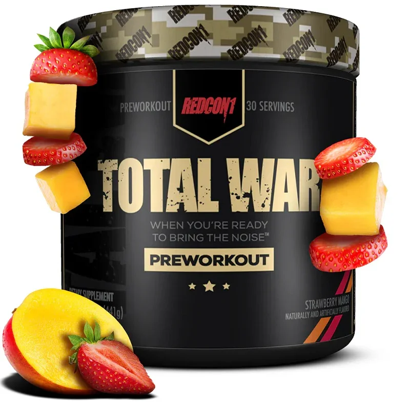 Produktbild 8