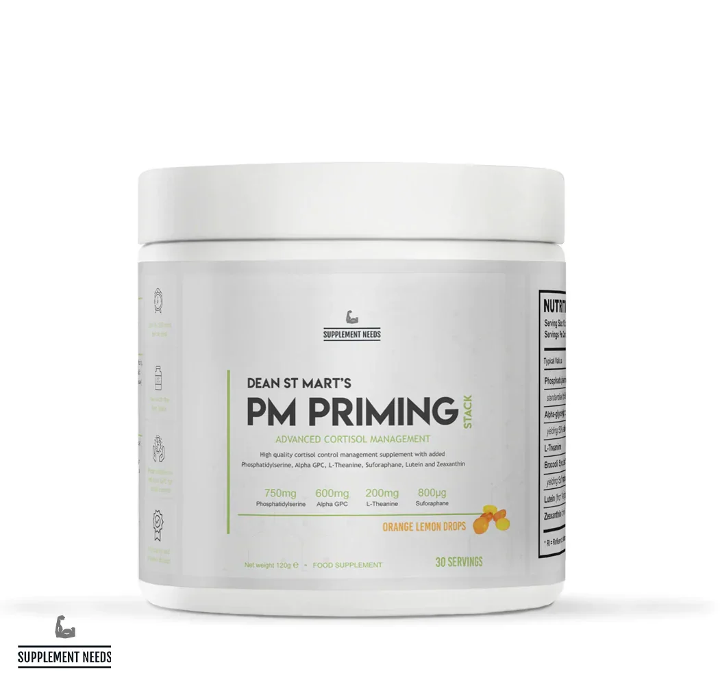 Produktbild 2