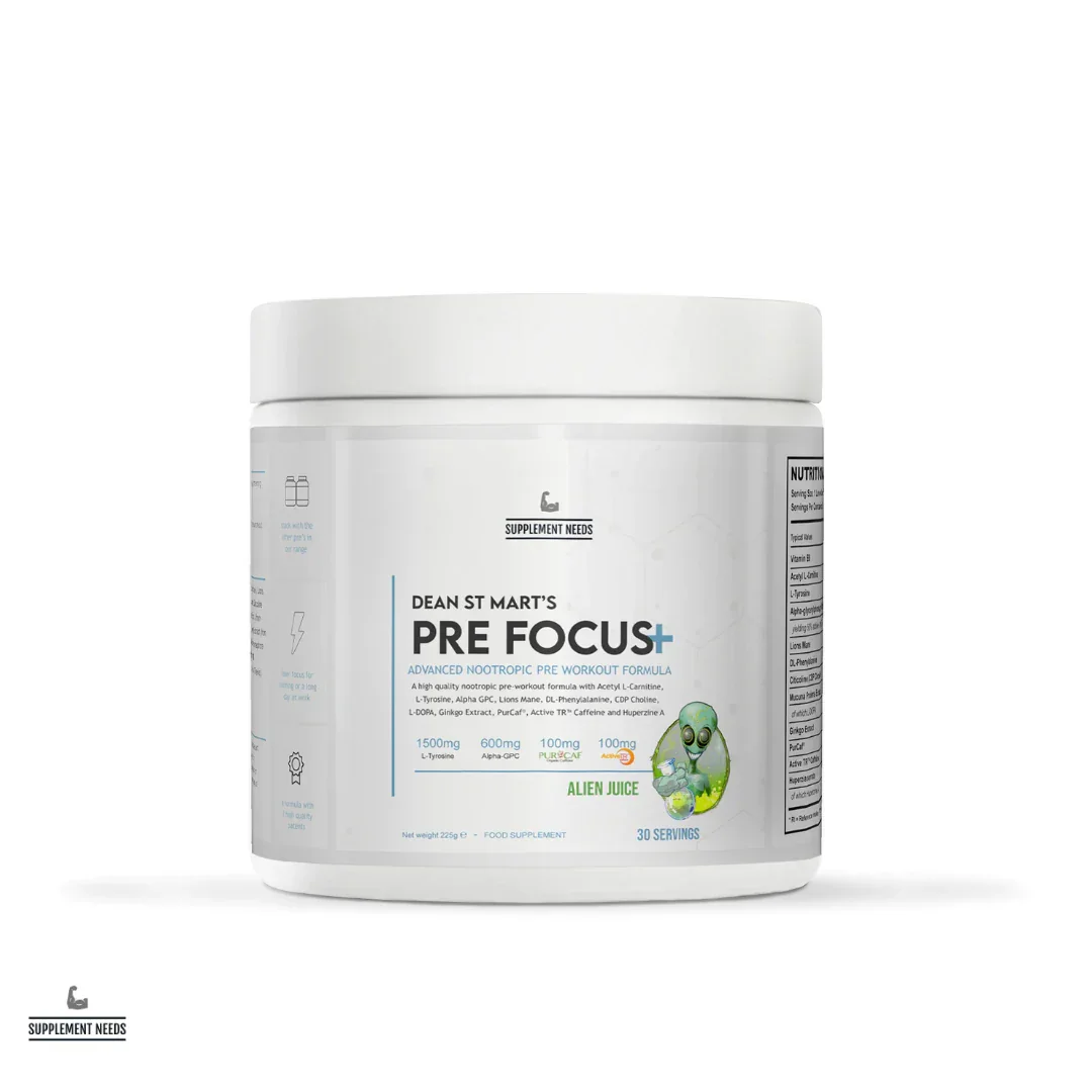 Produktbild 1