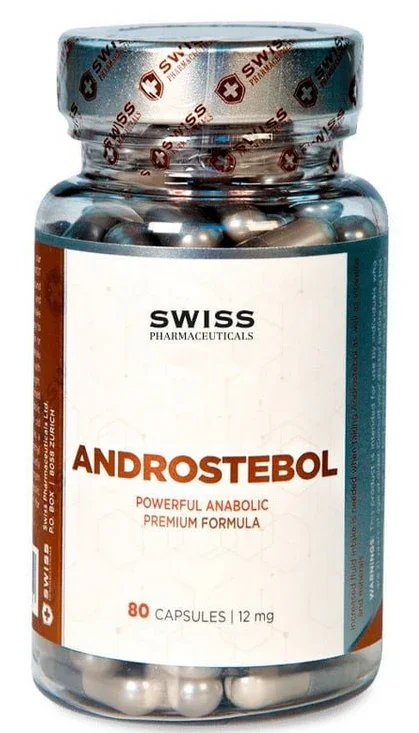 Produktbild 2