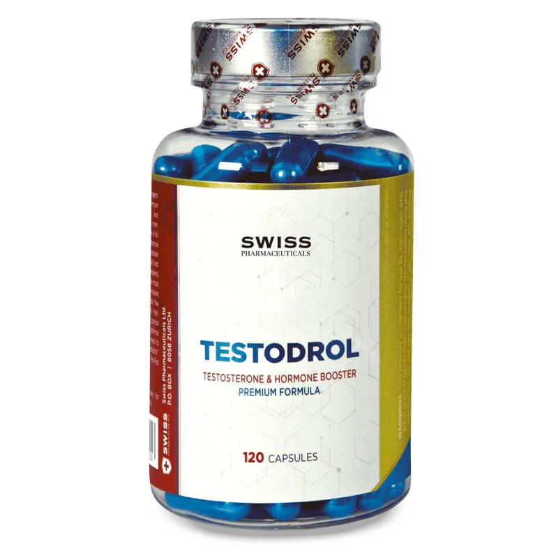 Produktbild 1
