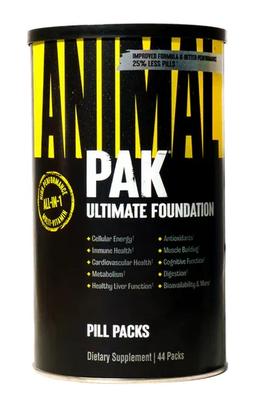 Produktbild 1
