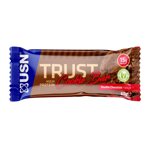 Produktbild 3
