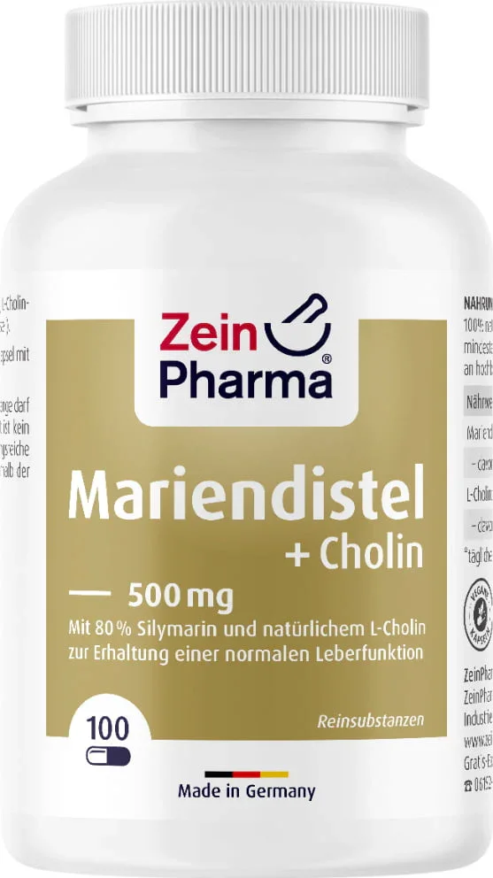 Vorschaubild 1
